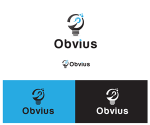 Logo Design by UNLIDEAS for this project | Design: #2217255