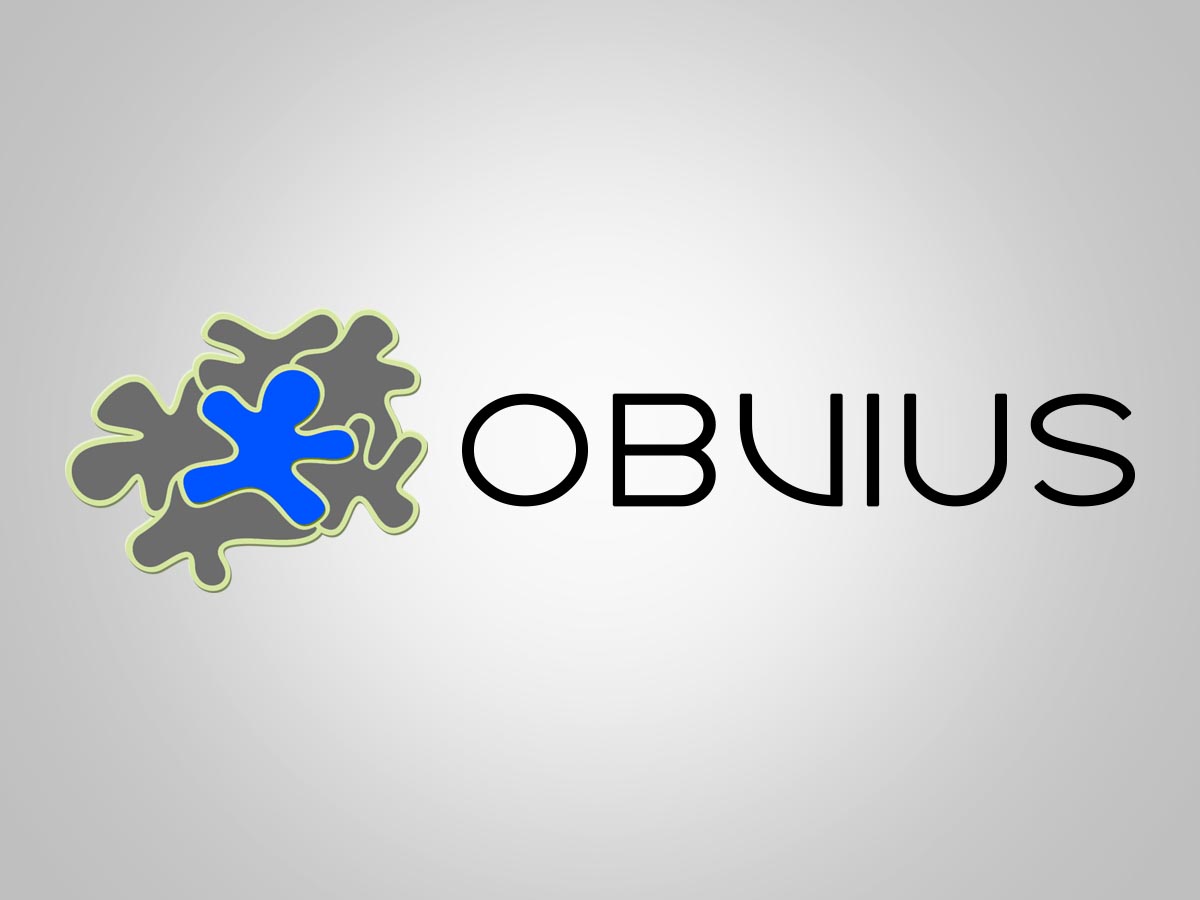 Logo Design by seifeldin85 for this project | Design #2206589
