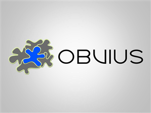 Logo Design by seifeldin85 for this project | Design: #2206589
