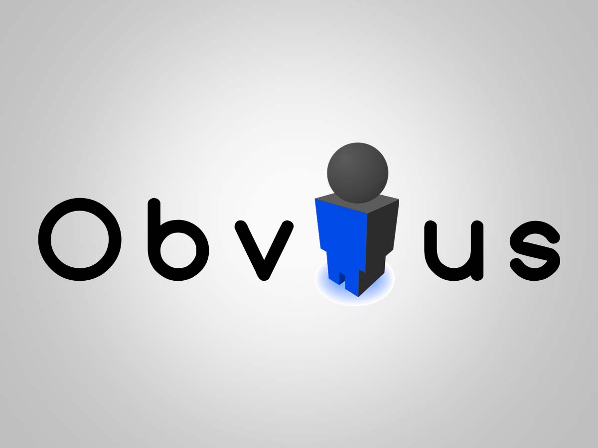 Logo Design by seifeldin85 for this project | Design #2206592