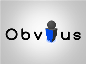 Logo Design by seifeldin85 for this project | Design: #2206592