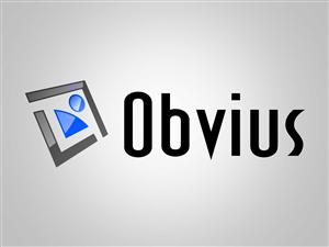 Logo Design by seifeldin85 for this project | Design: #2206593