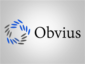 Logo Design by seifeldin85 for this project | Design: #2206594