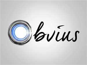 Logo Design by seifeldin85 for this project | Design: #2206595