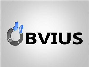 Logo Design by seifeldin85 for this project | Design: #2206596