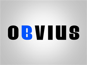 Logo Design by seifeldin85 for this project | Design: #2206597