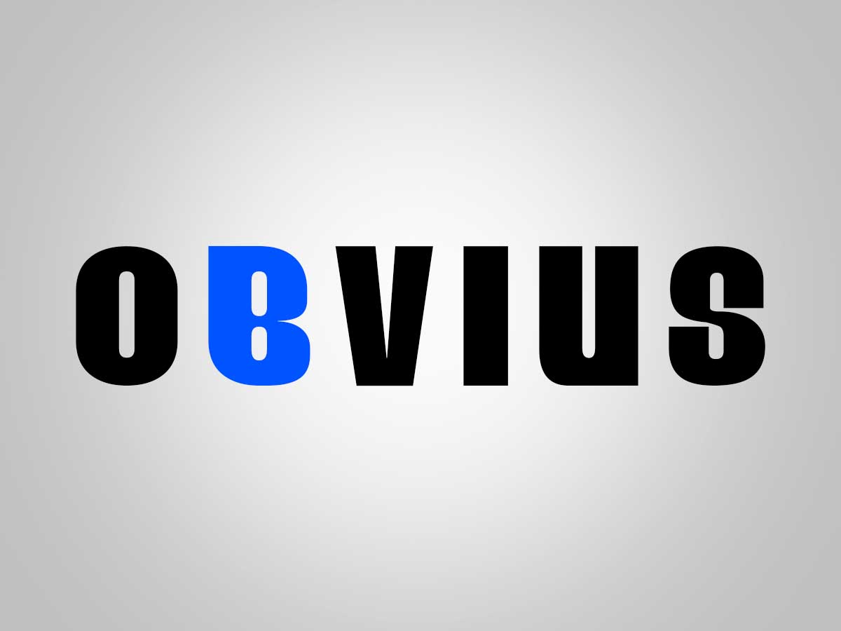 Diseño de Logo por seifeldin85 para este proyecto | Diseño #2206600