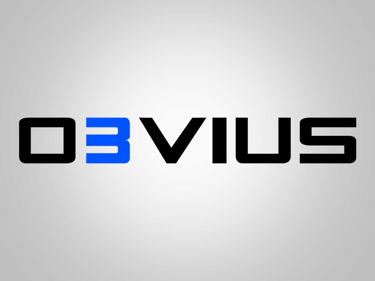 Logo Design by seifeldin85 for this project | Design #2206602