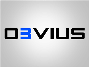Logo Design by seifeldin85 for this project | Design: #2206602