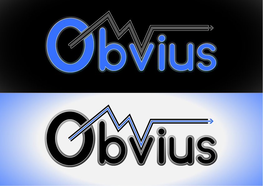 Logo Design by Episodio for this project | Design #2206056