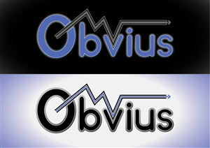 Logo Design by Episodio for this project | Design: #2206056