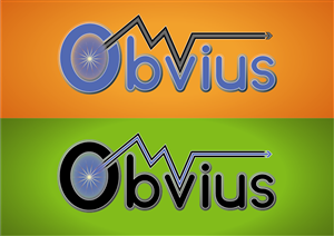 Logo Design by Episodio for this project | Design: #2206091