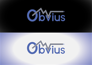 Logo Design by Episodio
