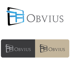 Logo Design by S_Todorov