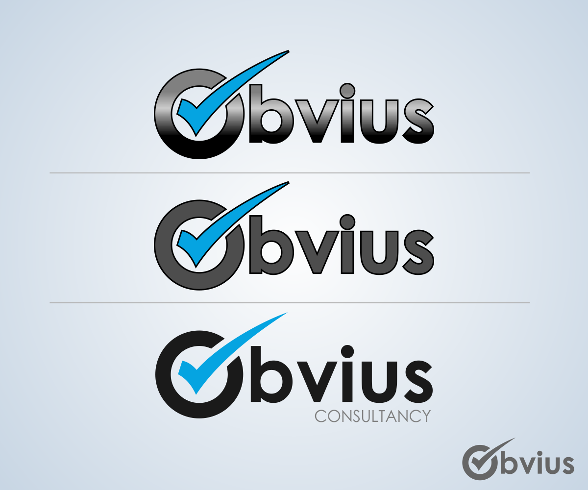 Diseño de Logo por cleverlogo para este proyecto | Diseño #2203827