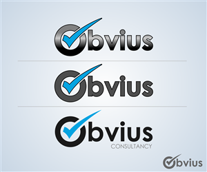 Logo Design by cleverlogo for this project | Design: #2203827