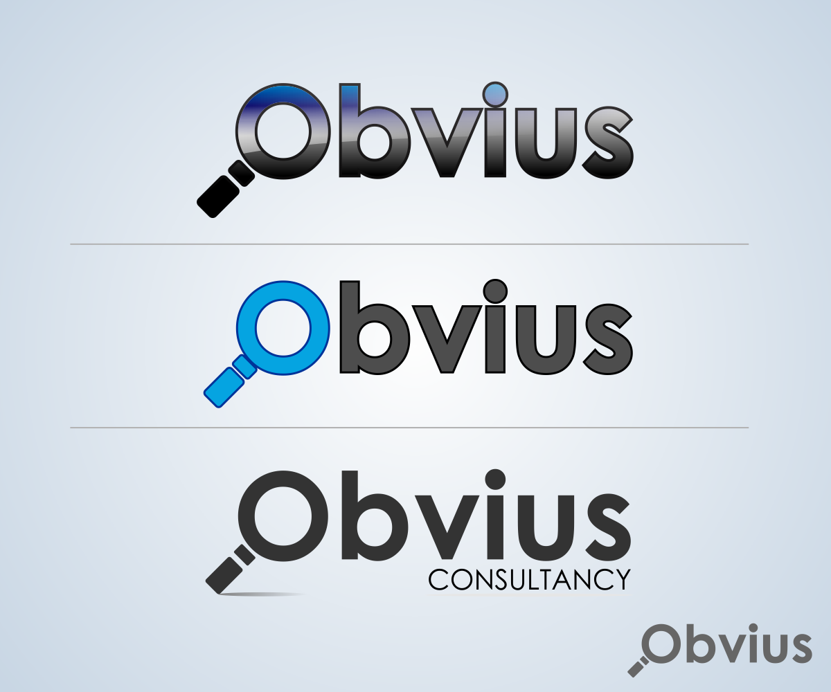 Logo Design by cleverlogo for this project | Design #2203842