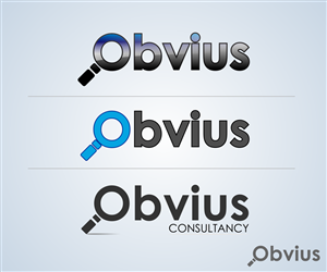 Logo Design by cleverlogo for this project | Design: #2203842