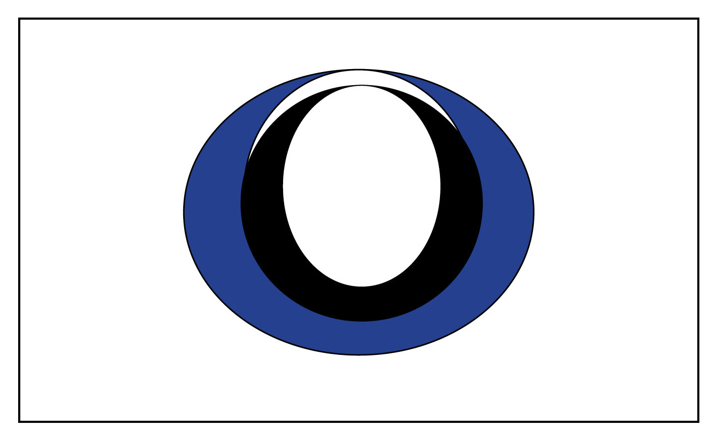 Diseño de Logo por charissecake para este proyecto | Diseño #2203808