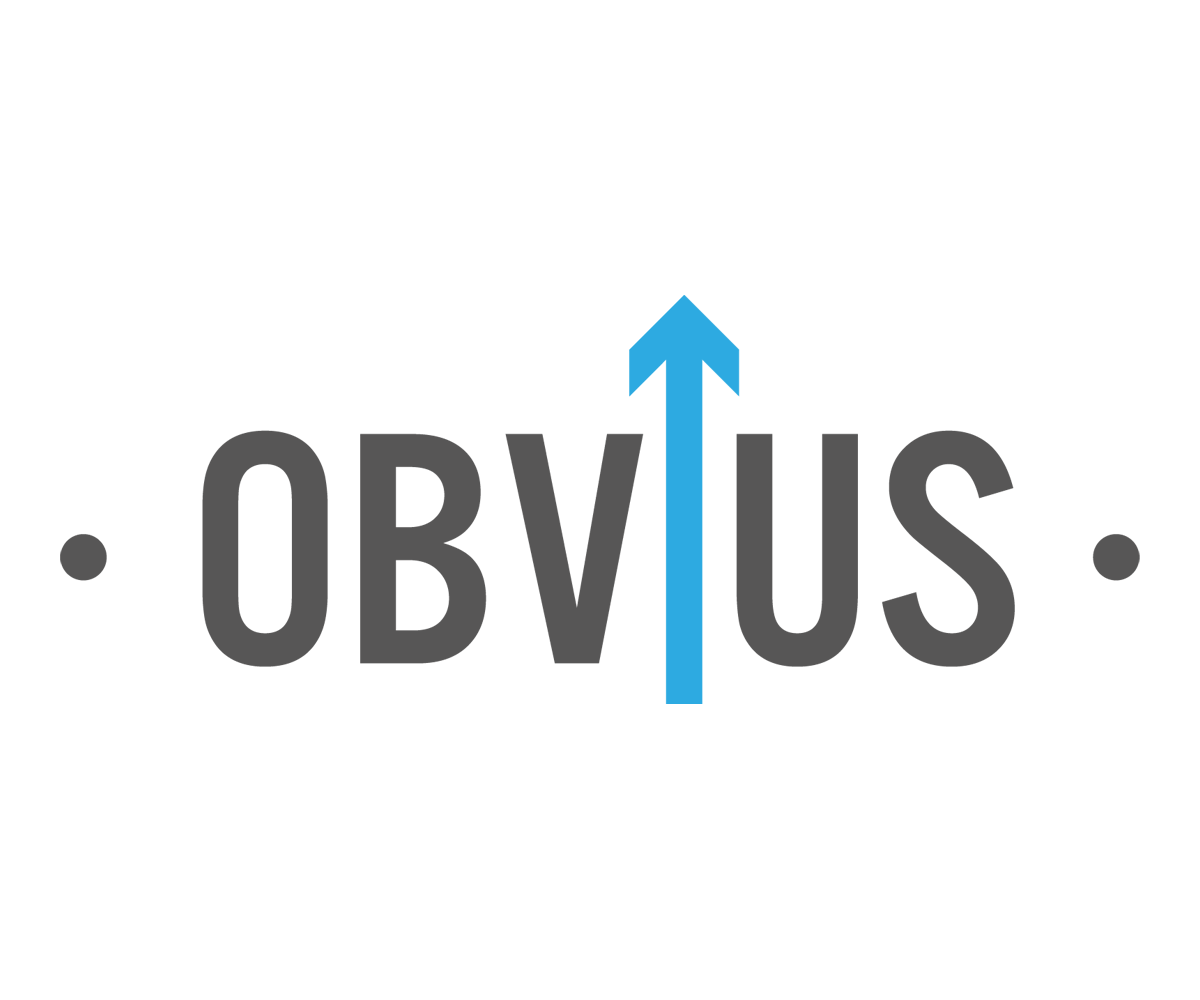 Logo Design by Dontknowmyownemail for this project | Design #2211543