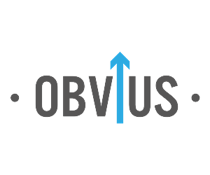 Logo Design by Dontknowmyownemail for this project | Design: #2211543