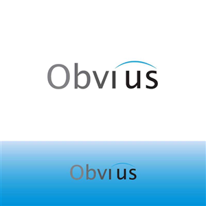 Logo Design by wahwah for this project | Design: #2213361