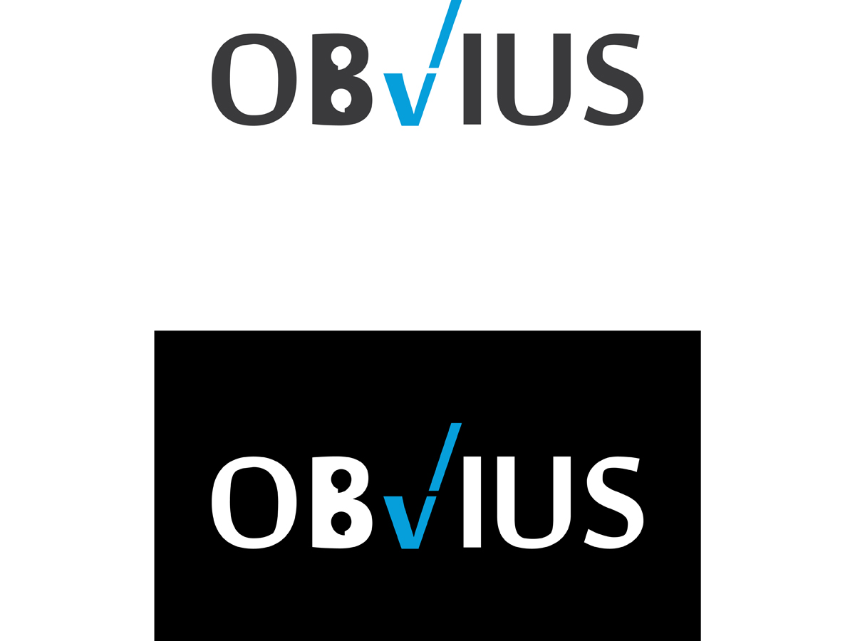 Logo Design by chee weng for this project | Design #2203809