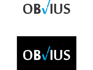 Logo Design by chee weng