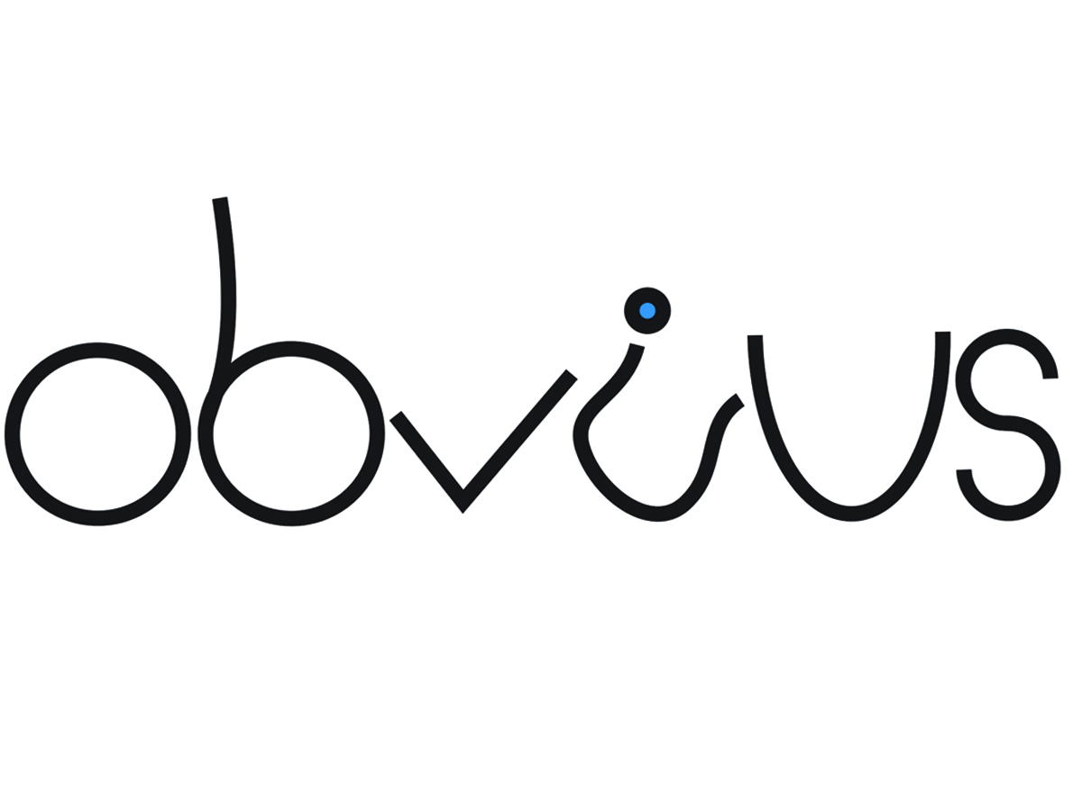 Logo Design by alqai for this project | Design #2212229