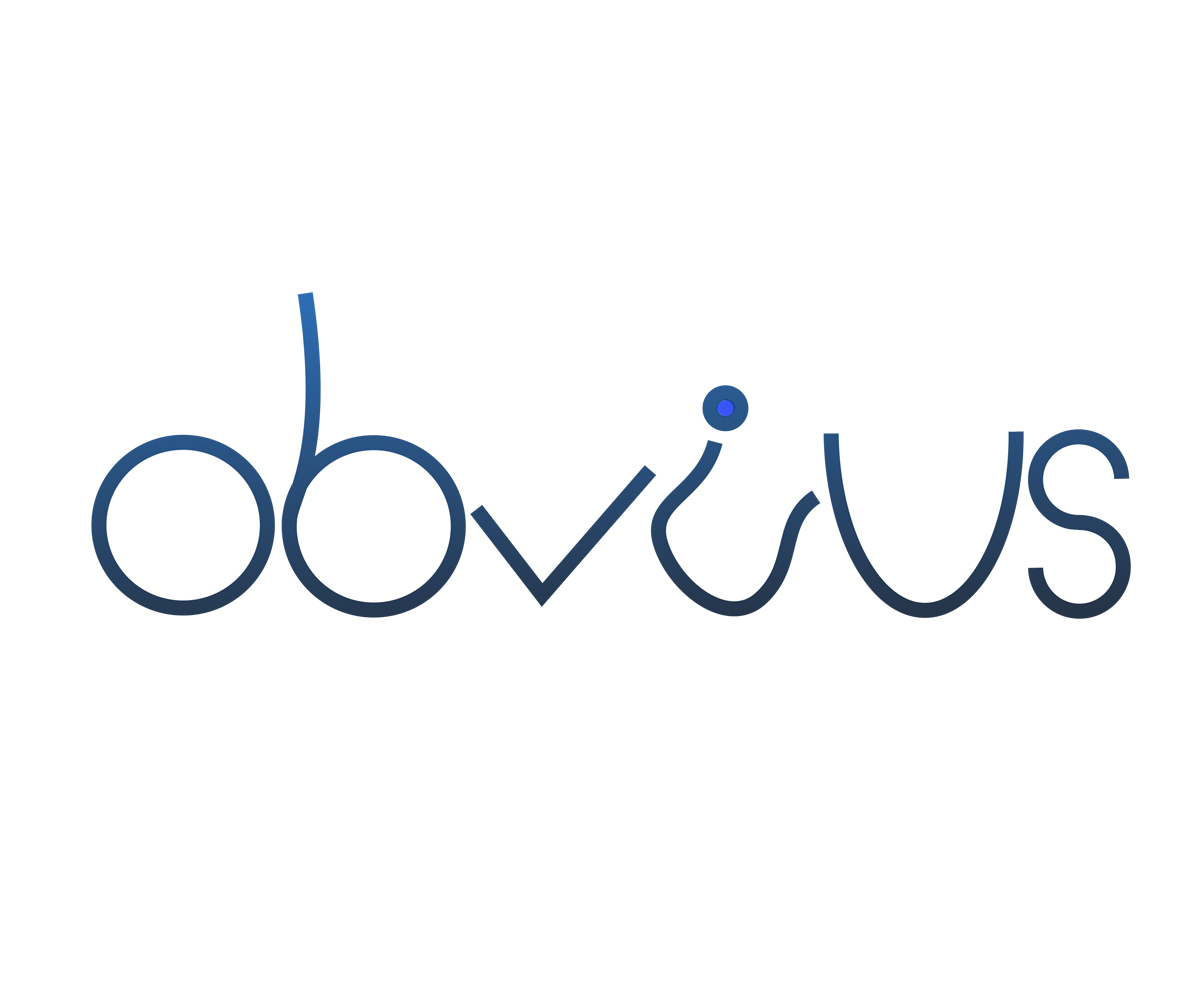 Logo Design by alqai for this project | Design #2212230