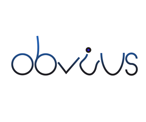 Logo Design by alqai for this project | Design: #2212233