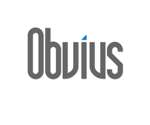 Logo Design by Bruce Cowie