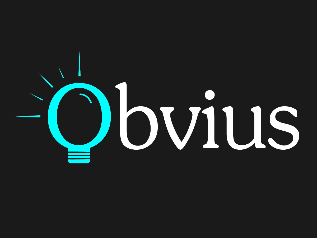 Logo Design by Pijus Vaskevicius for this project | Design #2207548