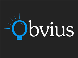 Logo Design by Pijus Vaskevicius