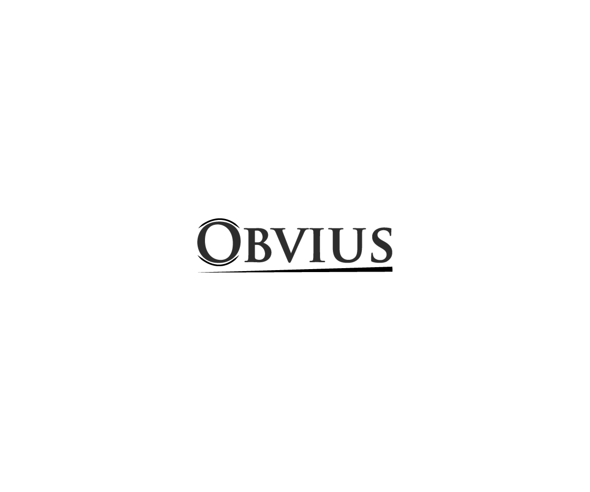 Diseño de Logo por Mark_V para este proyecto | Diseño #2204224