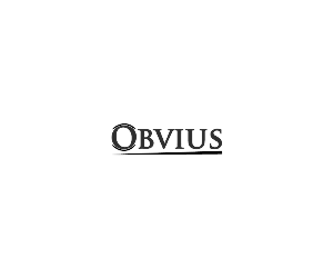 Logo Design by Mark_V for this project | Design: #2204224