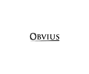 Logo Design by Mark_V for this project | Design: #2204228