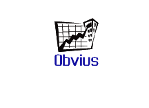 Logo Design by  softgadget for this project | Design: #2246375