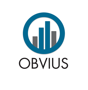 Logo Design by Halfull Media for this project | Design: #2203637