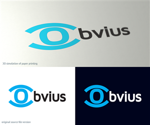 Logo-Design von Anthony für dieses Projekt | Design #2206686