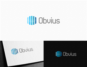 Logo Design by creativecorner for this project | Design: #2246444