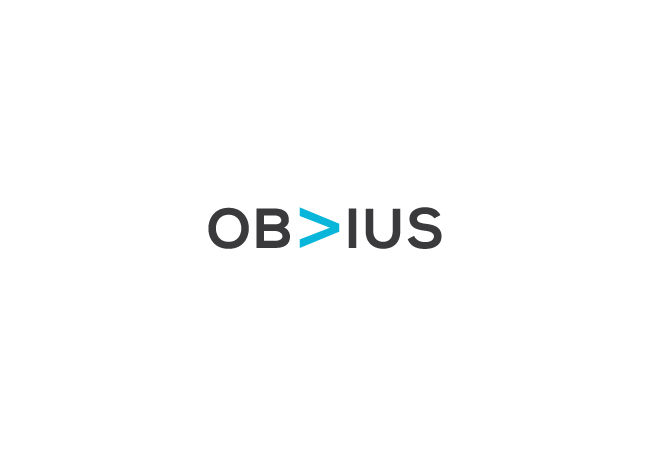 Logo Design by ABG for this project | Design #2205888