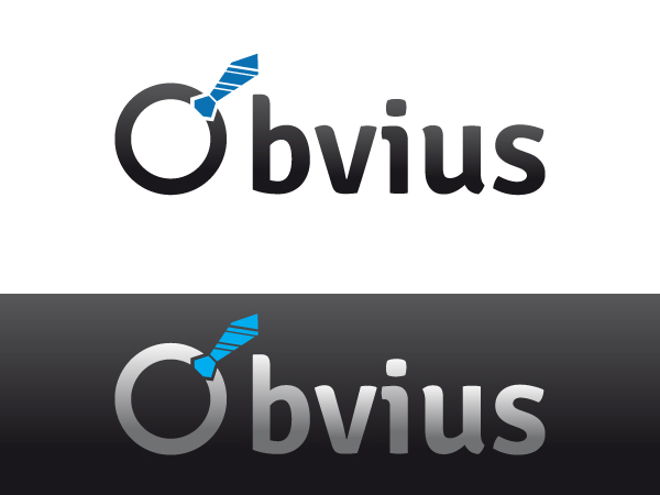 Logo Design by OUT of BOX.d for this project | Design #2210907