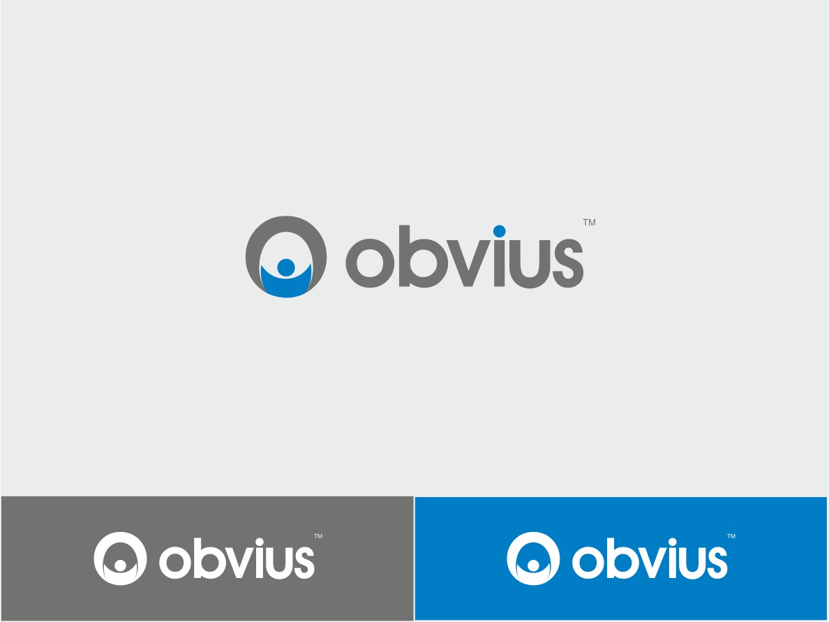 Logo Design by Logocraft for this project | Design #2207737