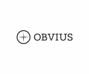 Logo-Design von Abie für dieses Projekt | Design #2205635