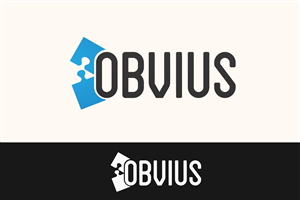 Logo Design by M.CreativeDesigns for this project | Design: #2204977