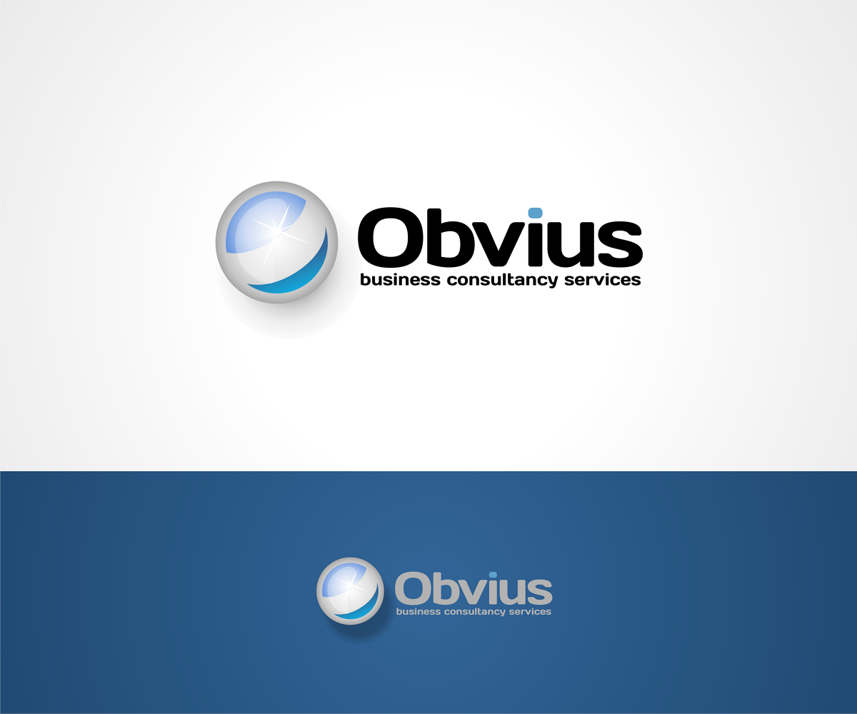 Logo Design by Lucko for this project | Design #2251182