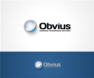 Logo Design by Lucko