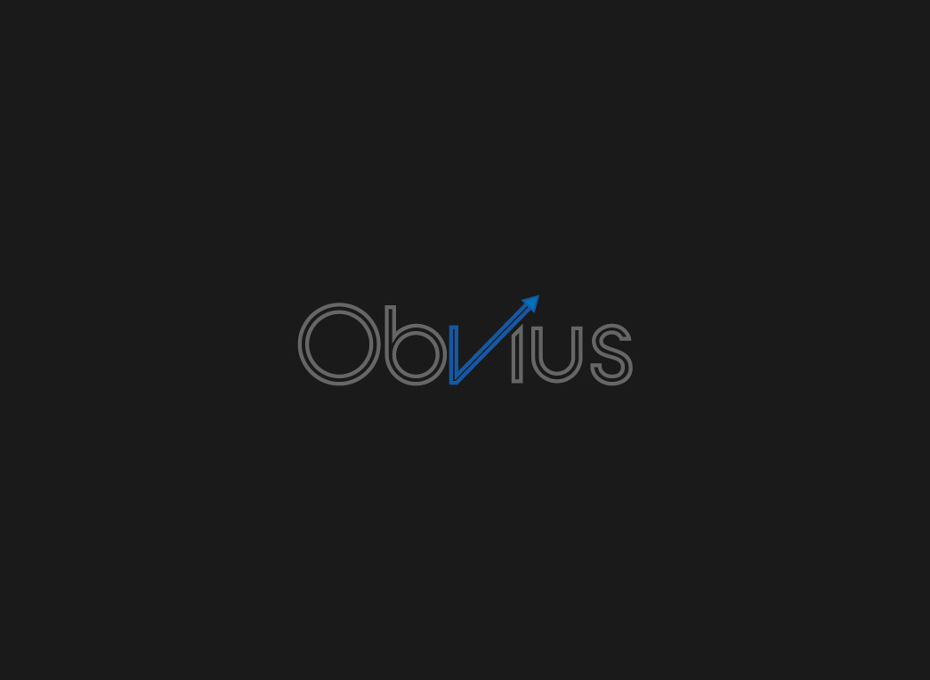 Logo Design by n574 for this project | Design #2246539