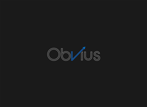 Logo Design by n574